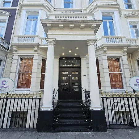 Cromwell Hotel-2